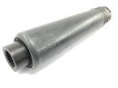BMW K 1100 LT [1993] - cardan shaft cardan shaft drive shaft cardan drive-3