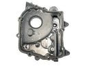 Kawasaki ZX -10 ZXT00B [1990] - Geared cover Motor lid on the left-3