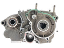 KTM 640 LC4 EGS [1999] - engine housing engine block crankcase empty housing-2