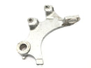 Yamaha GTS 1000 4FV [1997] - Brake caliper bracket anchor plate rear-2