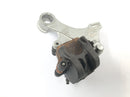 Honda CBR 1000 RR SC57 [2006] - Rear brake caliper with bracket-4