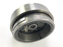 Kawasaki VN 800 Classic [2000] - Flywheel-3