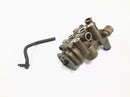 BMW K 1200 S K12S [2005] - Oil pump oil supply gear pump-6