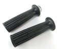 BMW K 100 RT [1988] - Rubber handlebar grips-3