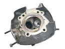 Ducati 900 SS [1991] - Vertical cylinder head with rocker arms-3