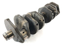 Yamaha XS 1100 2H9 [1978] - Crankshaft-2