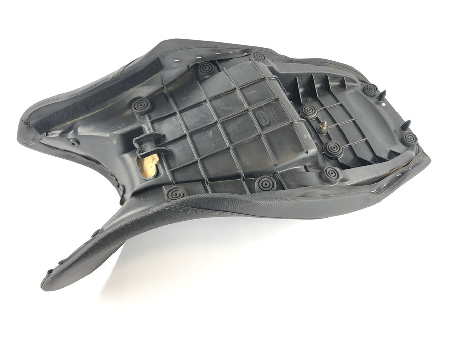 Moto Guzzi Norge 1200 [2006] - seat bench