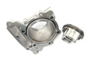 Aprilia RSV 1000 RP Mille [2001] - Cylinder with rear piston-3