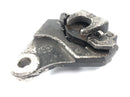Yamaha XTZ 660 3YF [1992] - Rear brake caliper complete-3