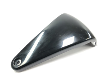 Kawasaki VN 800 VN800A [1996] - Side cover fairing side cover left