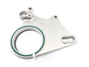 Ducati Monster S4R M4 [2004] - anchor plate for rear brake caliper mount-2