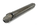 BMW K 1100 RS [1991] - cardan shaft drive shaft-1