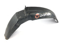 KTM 640 LC4 EGS [1999] - Front fender Front wheel mudguard plastic black-3