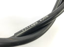 Kawasaki Z 1000 ZRT00A [2006] - Clutch cable Bowden cable-2