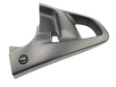 BMW R 1100 RT 259 [1999] - Side panel maintenance flap left panel-2