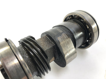 Yamaha XT 500 1U6 [1981] - Camshaft - 0