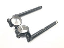 Honda CBR 1000 RR SC57 [2006] - handlebar stub clip-on handlebar left and right pair-6