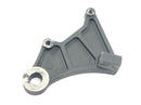 Honda NSR 125 JC20 [1991] - Bremssattelaufnahme hinten Bremsanker-4