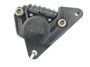 Moto Guzzi 850 Le Mans 3 VF [1986] - brake caliper brake tongs in front right-1