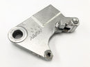 Triumph Daytona 955i T595N [2003] - brake caliper braking brake recording-2