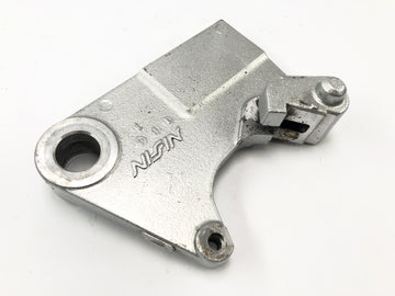 Triumph Daytona 955i T595N [2003] - brake caliper braking brake recording - 0