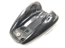 Yamaha XVS 650 Drag Star VM03 [2001] - tank fuel tank petrol tank tank tank-3