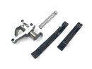 BMW R 1200 GS R12 K25 [2004] - Timing chain tensioner chain tensioner guide rail set-3