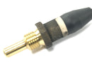 BMW R 1100 RT 259 [1999] - Temperature sensor oil temperature sensor-3