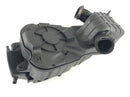 Moto Guzzi Norge 1200 [2006] - Airbox air filter box-4