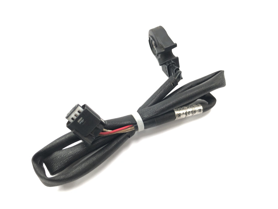 BMW R 850 C 259C [1999] - Side stand switch