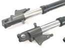 Aprilia RSV 1000 R [2004] - fork telescopic fork front fork complete including axle-2