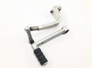 BMW R 1100 S R2S [2000] - shift lever shift pedal with linkage foot shift lever shift arm-3