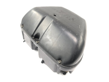 Yamaha YZF R1 RN09 [2003] - Airbox air filter box - 0
