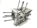 Ducati Monster S4R M4 [2004] - engine housing crankcase engine block empty housing-1