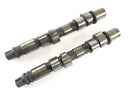 Honda Goldwing GL 1100 SC02 [1980] - camshafts set couple-1