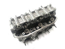Honda GL 1500 Goldwing SC22 [1987] - cylinder head right-2