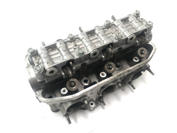 Honda GL 1500 Goldwing SC22 [1987] - cylinder head right - 0