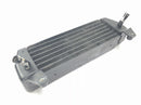 BMW R 1200 GS Adventure R12 [2012] - Oil cooler heat exchanger cooler-5