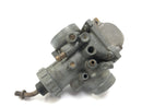 Yamaha RD 350 YPVS 31K [1984] - Carburetor Set Pair-8
