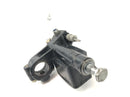Husqvarna TE 610 E Dual H7 [1999] - Brake pump hand brake pump-2