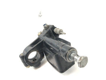 Husqvarna TE 610 E Dual H7 [1999] - Brake pump hand brake pump - 0