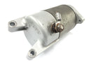 Honda FMX 650 RD12 [2006] - starter motor electric starter Mitsuba 12V-5
