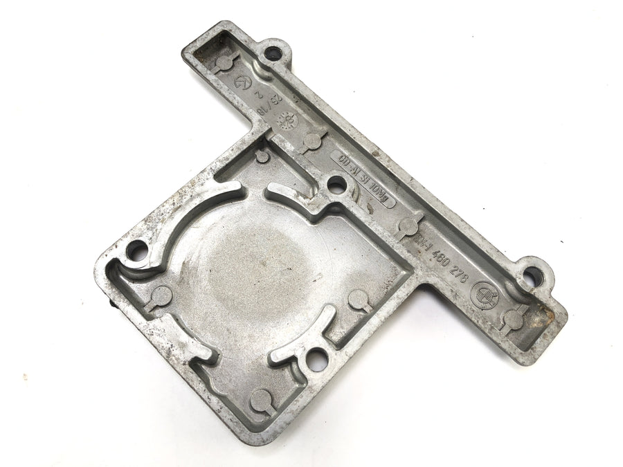 BMW K 100 RT [1988] - Hall sensor cover