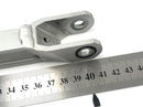 Kawasaki ZX -10 ZXT00B [1990] - strut anchor strut-2
