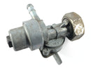 Honda XL 600 LM PD04 [1989] - petrol tap-3