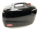 Moto Guzzi California 1100 EV KD [2002] - Suitcase set-5