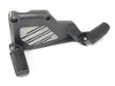 BMW K 1100 RS [1991] footresting system left footrest-1