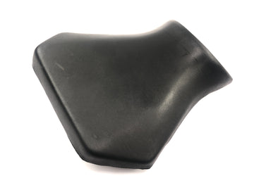 Yamaha YZF R1 RN04 [2001] - Seat driver seat padding