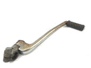 Yamaha XS 650 SE 3L1 [1979] - Kickstarter lever-3