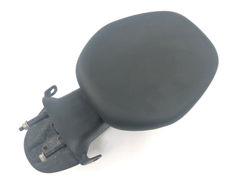 BMW C1 125 [2002] - Headrest with holder